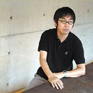 PHグラフィックス 福永みつお